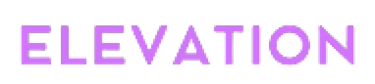 Elevation