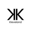 Kleveland