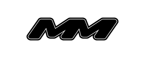 MMartinez