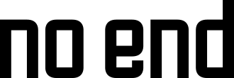 No End